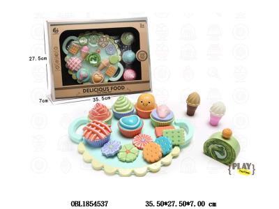 $item.NameEn_OBL1854537