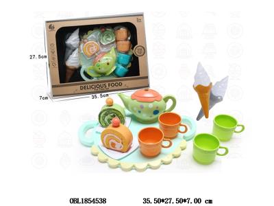 $item.NameEn_OBL1854538