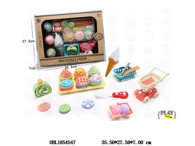 $item.NameEn_OBL1854547