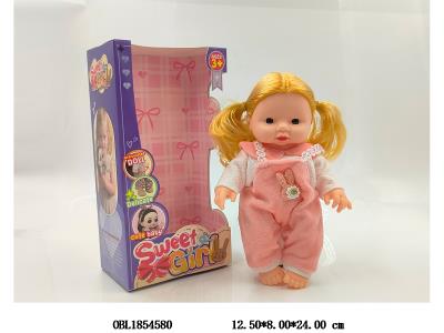 $item.NameEn_OBL1854580