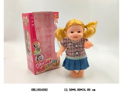 $item.NameEn_OBL1854582