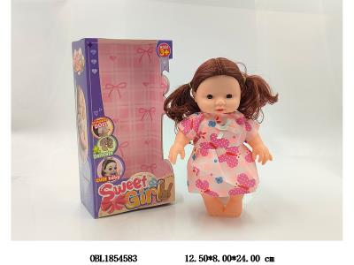 $item.NameEn_OBL1854583