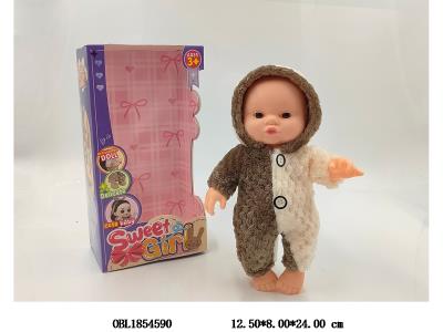 $item.NameEn_OBL1854590