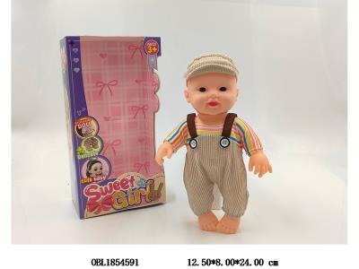 $item.NameEn_OBL1854591