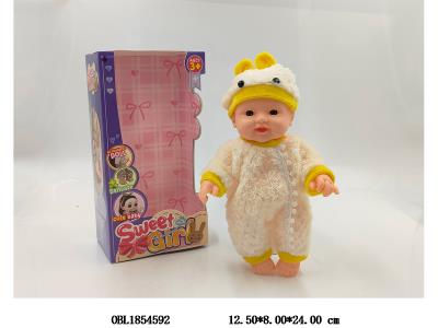 $item.NameEn_OBL1854592