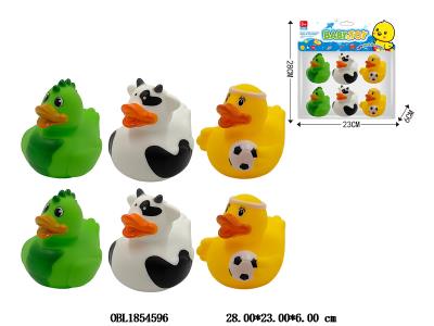 $item.NameEn_OBL1854596