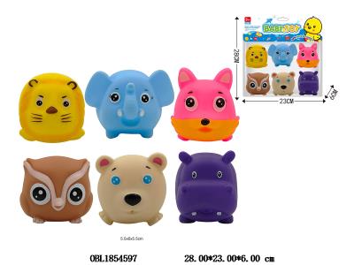 $item.NameEn_OBL1854597