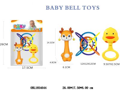 $item.NameEn_OBL1854644