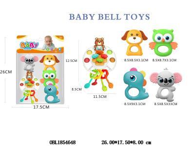 $item.NameEn_OBL1854648