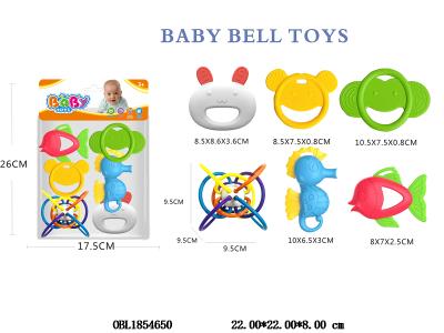 $item.NameEn_OBL1854650