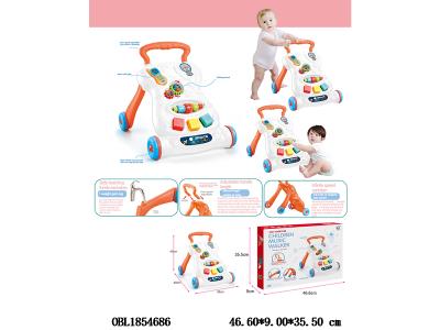 $item.NameEn_OBL1854686