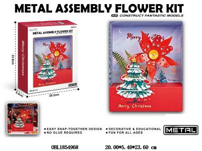 $item.NameEn_OBL1854968