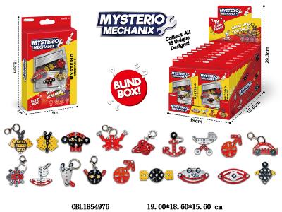 $item.NameEn_OBL1854976