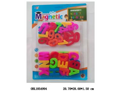 $item.NameEn_OBL1854994