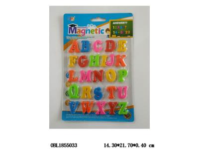 $item.NameEn_OBL1855033