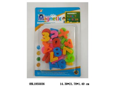 $item.NameEn_OBL1855036