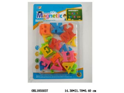 $item.NameEn_OBL1855037