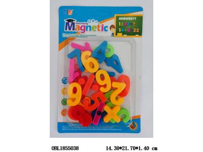 $item.NameEn_OBL1855038