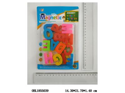 $item.NameEn_OBL1855039