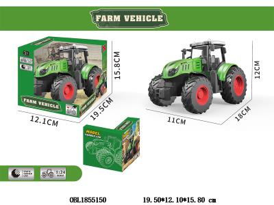 $item.NameEn_OBL1855150