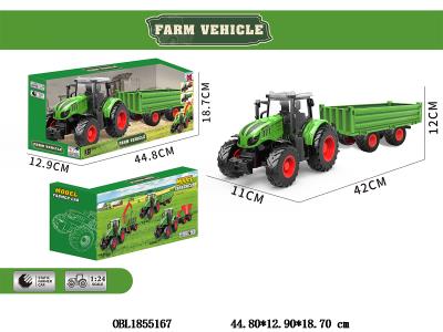 $item.NameEn_OBL1855167