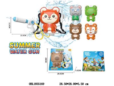 $item.NameEn_OBL1855169