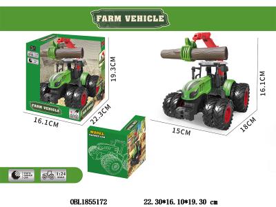 $item.NameEn_OBL1855172