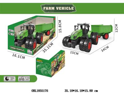 $item.NameEn_OBL1855176