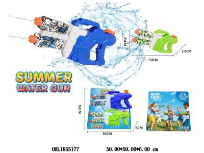 $item.NameEn_OBL1855177