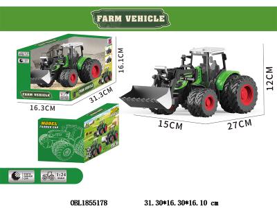 $item.NameEn_OBL1855178