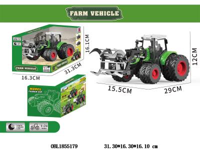 $item.NameEn_OBL1855179