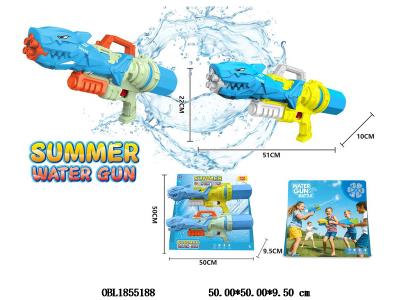 $item.NameEn_OBL1855188