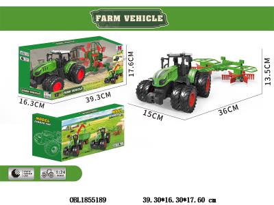 $item.NameEn_OBL1855189