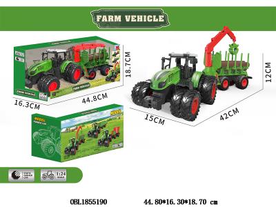 $item.NameEn_OBL1855190