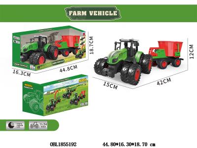 $item.NameEn_OBL1855192