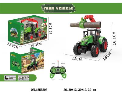 $item.NameEn_OBL1855203