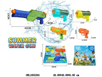 $item.NameEn_OBL1855204