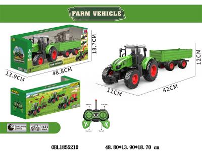 $item.NameEn_OBL1855210