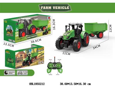 $item.NameEn_OBL1855212