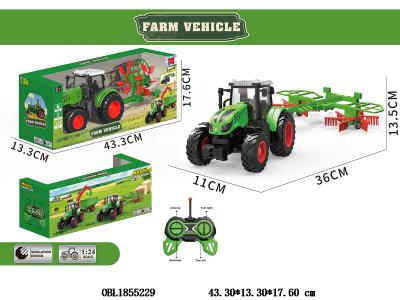 $item.NameEn_OBL1855229