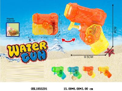 $item.NameEn_OBL1855291