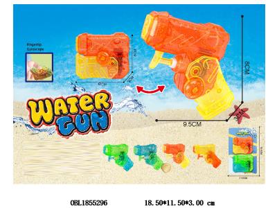 $item.NameEn_OBL1855296