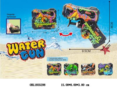 $item.NameEn_OBL1855298