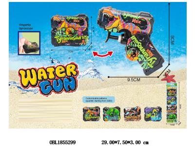 $item.NameEn_OBL1855299