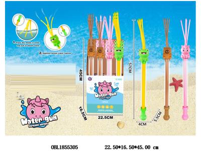 $item.NameEn_OBL1855305