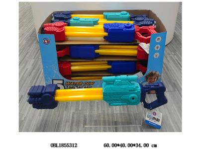 $item.NameEn_OBL1855312