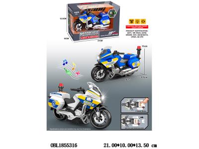 $item.NameEn_OBL1855316