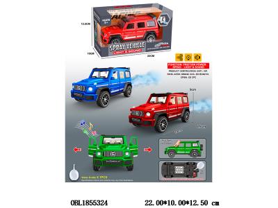 $item.NameEn_OBL1855324