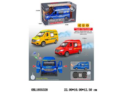 $item.NameEn_OBL1855328