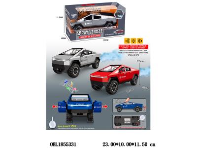 $item.NameEn_OBL1855331